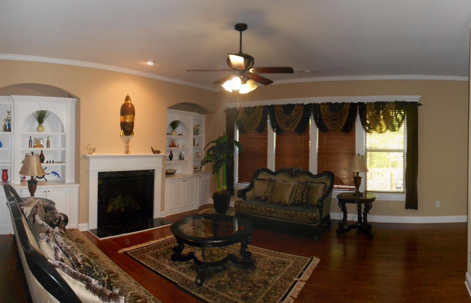 665 Apperson Way, Suwanee, GA 30024 photo 22
