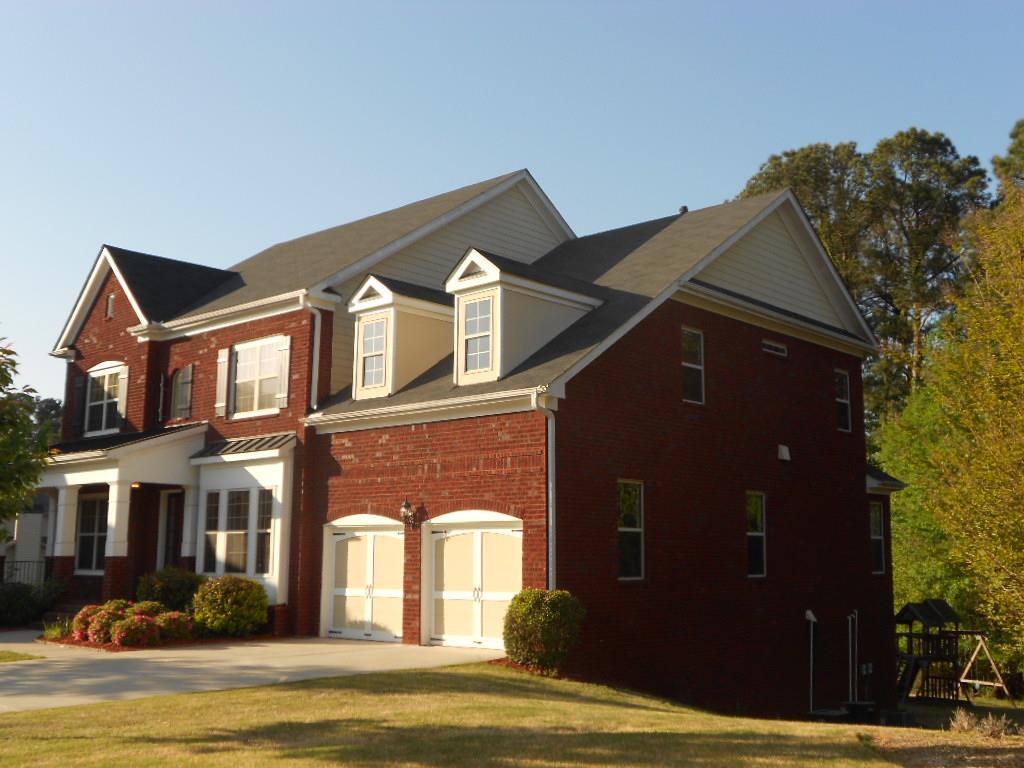 665 Apperson Way, Suwanee, GA 30024 photo 1