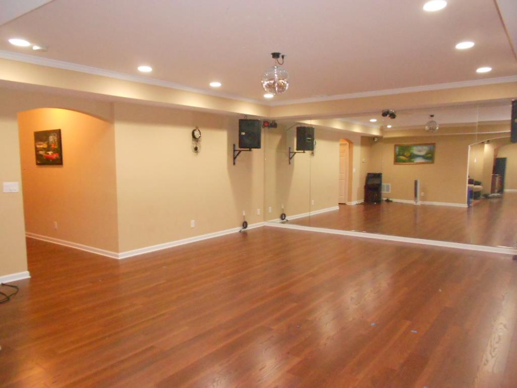 665 Apperson Way, Suwanee, GA 30024 photo 15