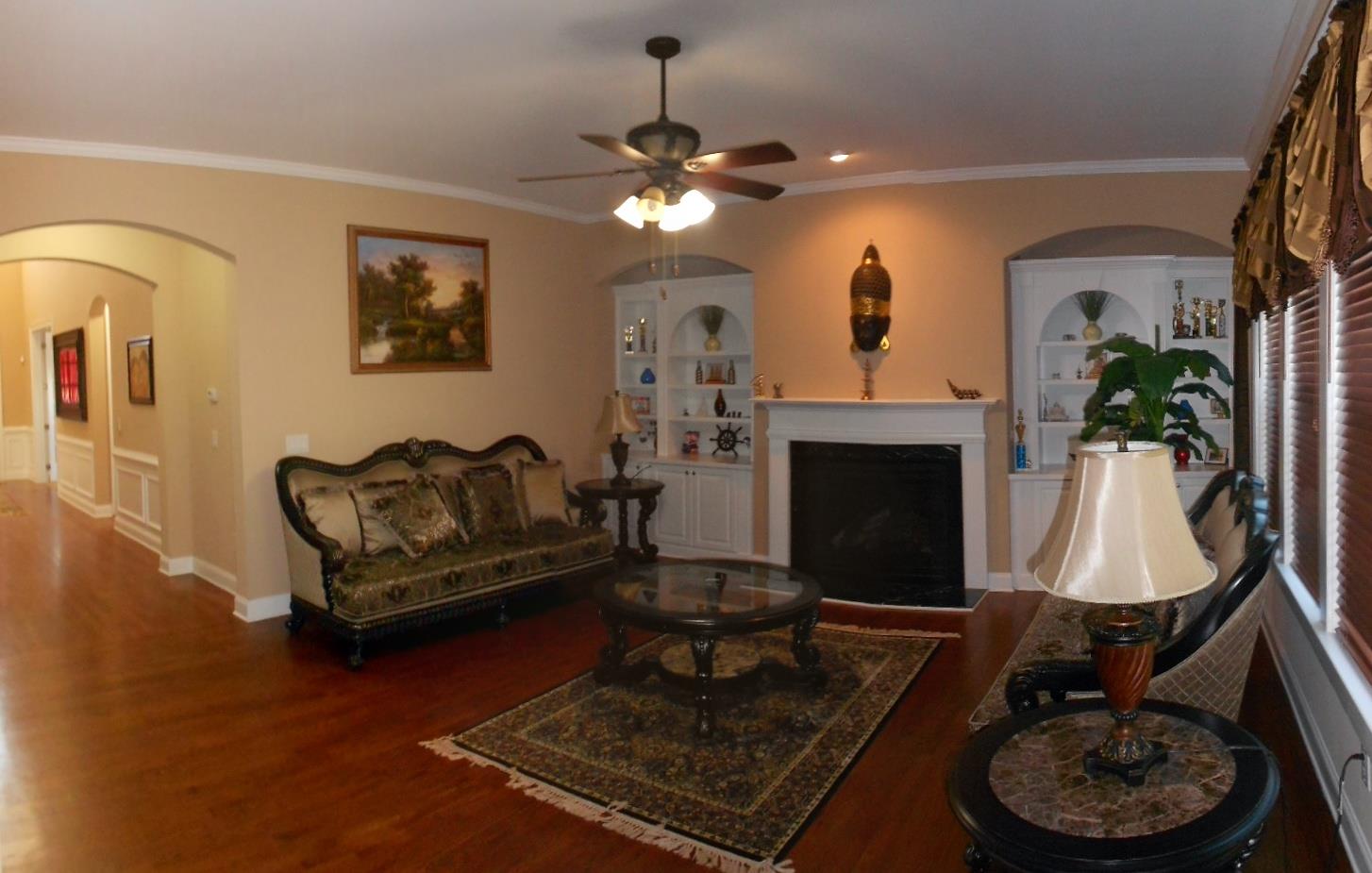 665 Apperson Way, Suwanee, GA 30024 photo 3
