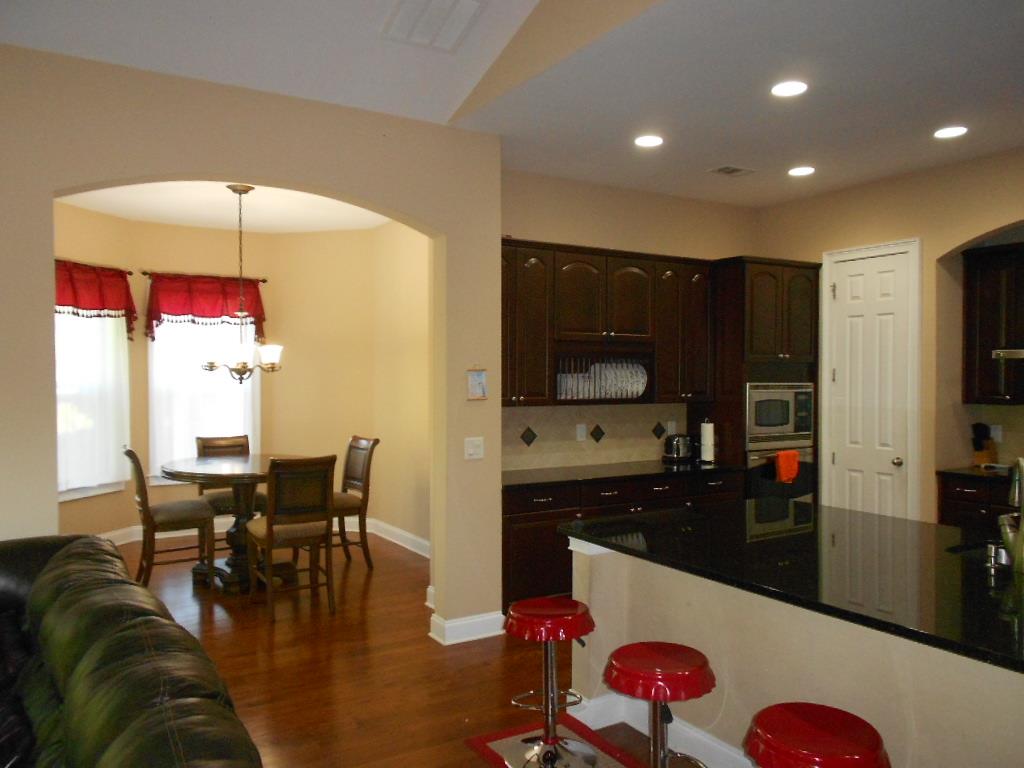 665 Apperson Way, Suwanee, GA 30024 photo 20