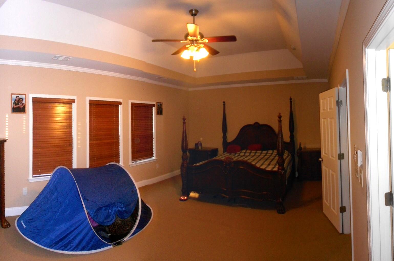 665 Apperson Way, Suwanee, GA 30024 photo 11