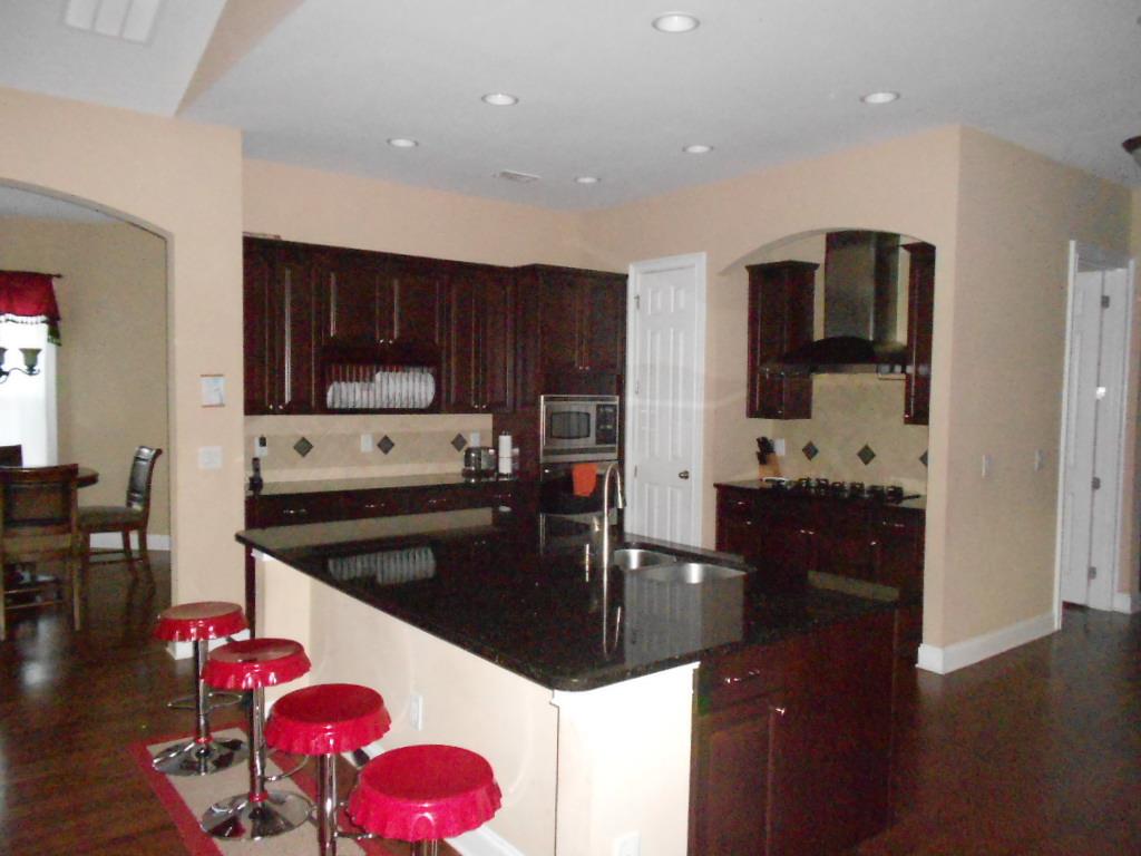 665 Apperson Way, Suwanee, GA 30024 photo 21