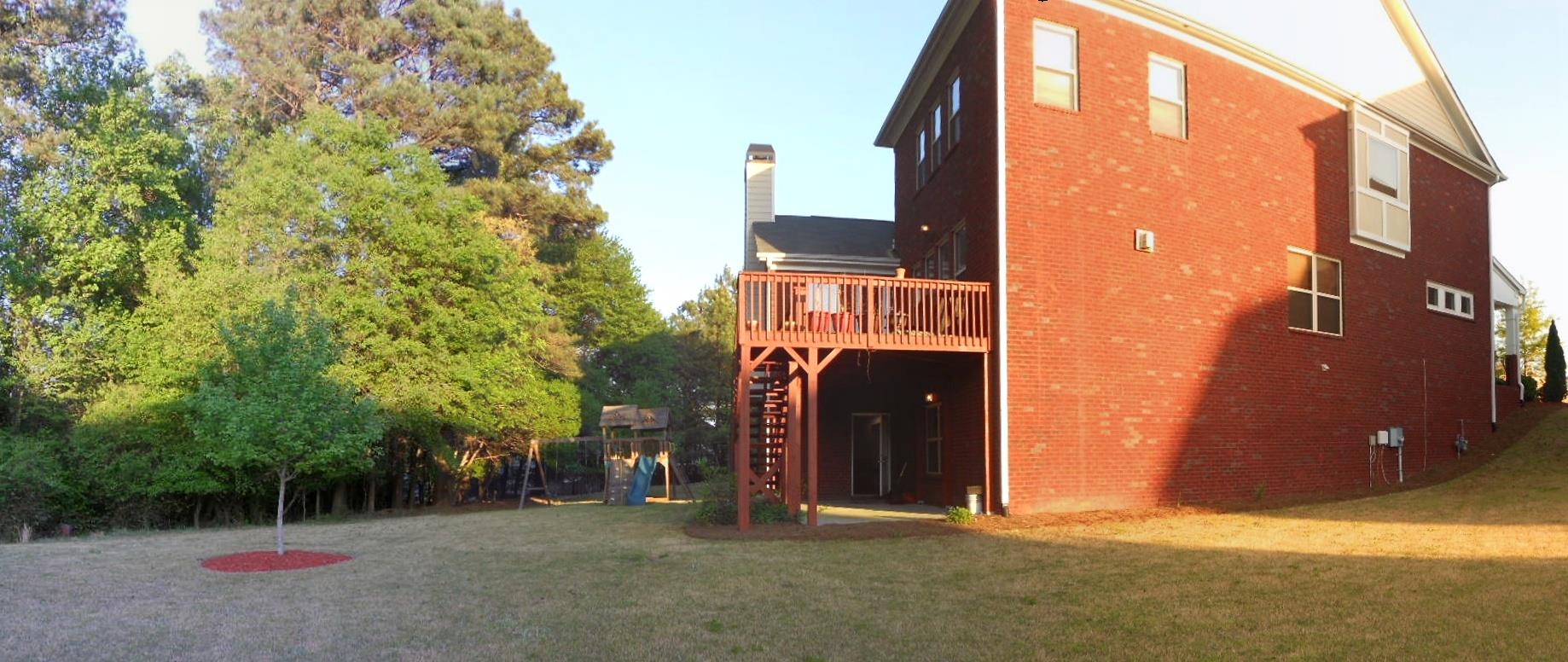 665 Apperson Way, Suwanee, GA 30024 photo 14