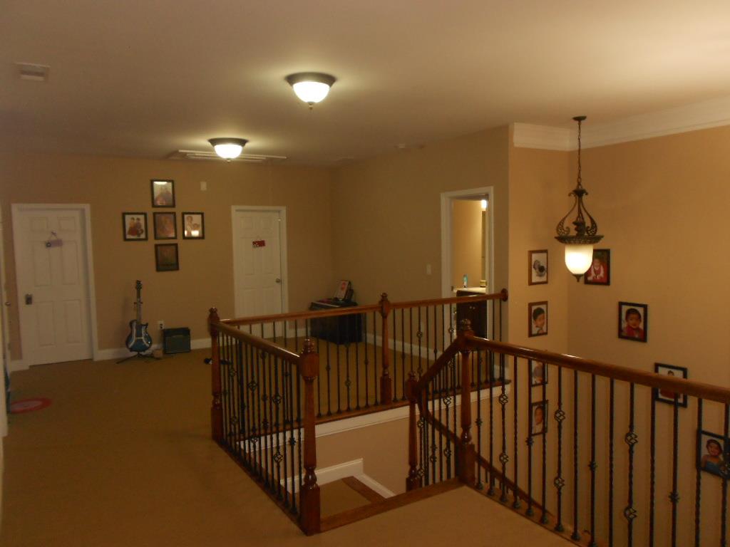 665 Apperson Way, Suwanee, GA 30024 photo 10