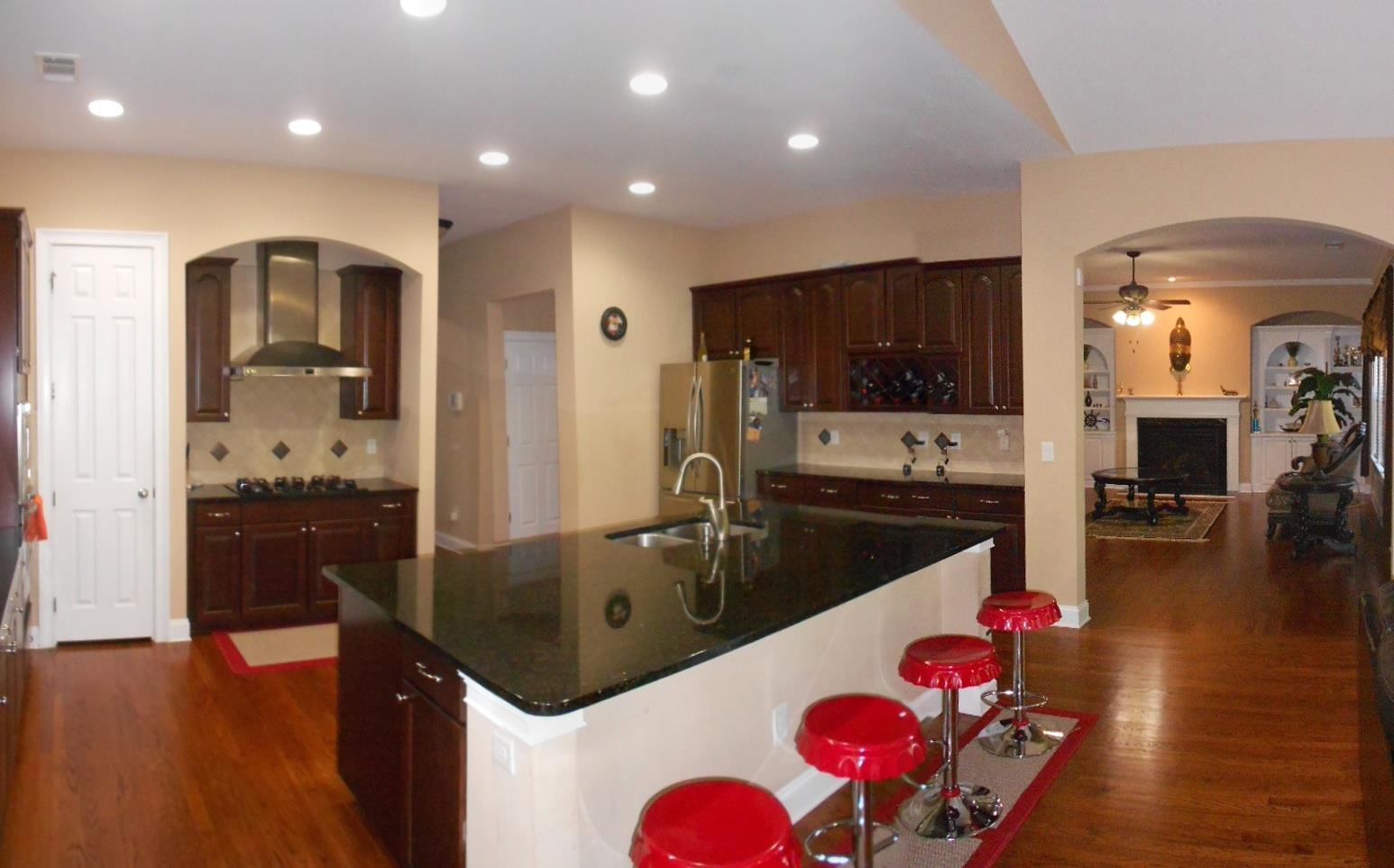 665 Apperson Way, Suwanee, GA 30024 photo 5
