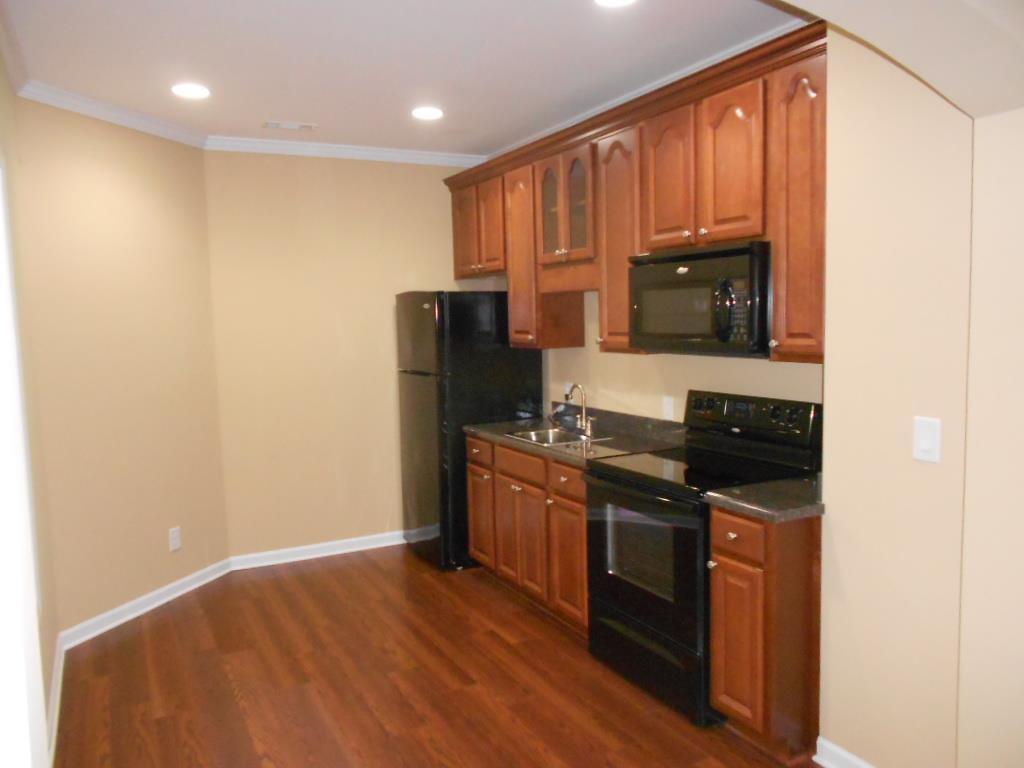 665 Apperson Way, Suwanee, GA 30024 photo 19