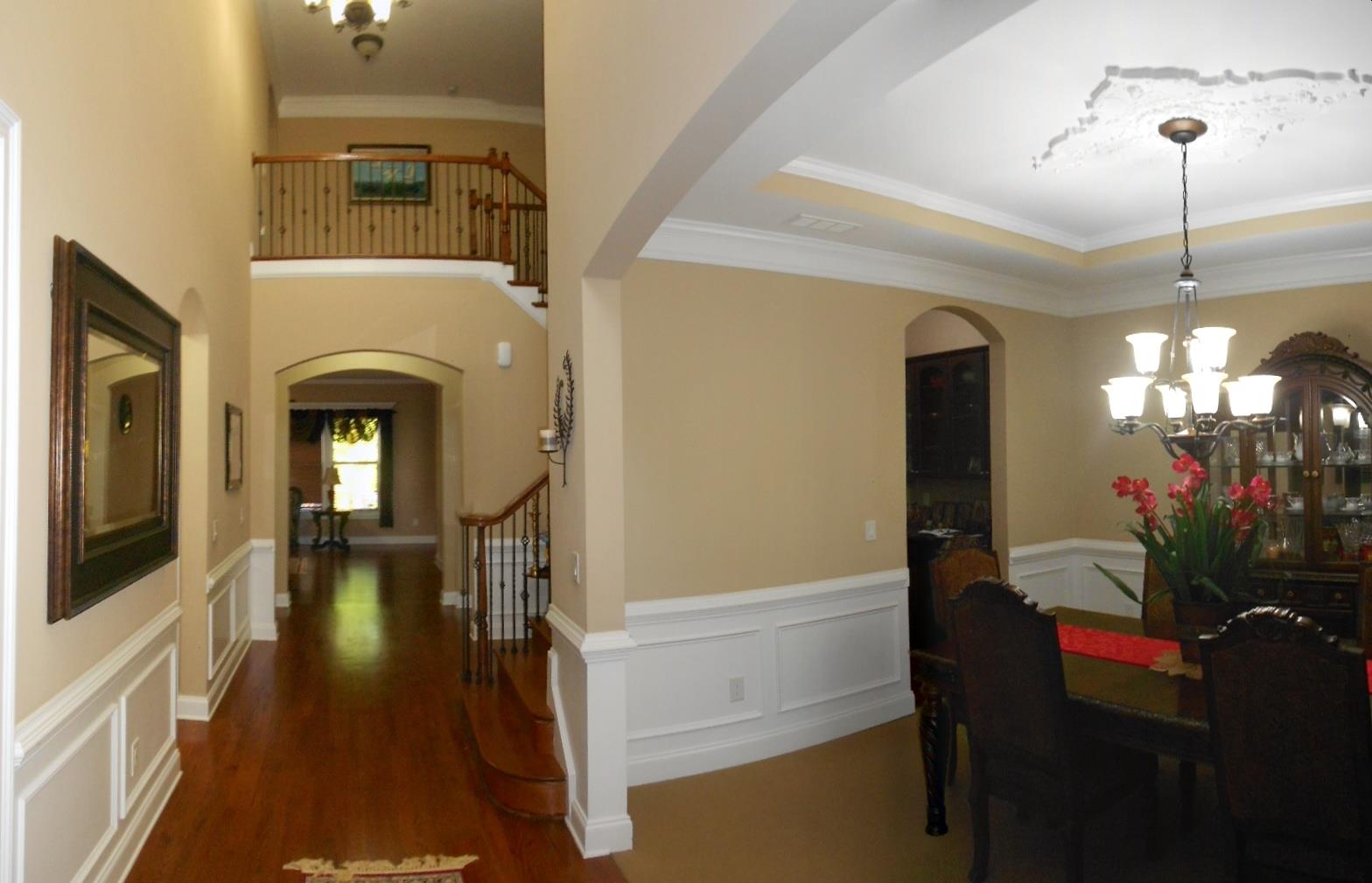 665 Apperson Way, Suwanee, GA 30024 photo 25