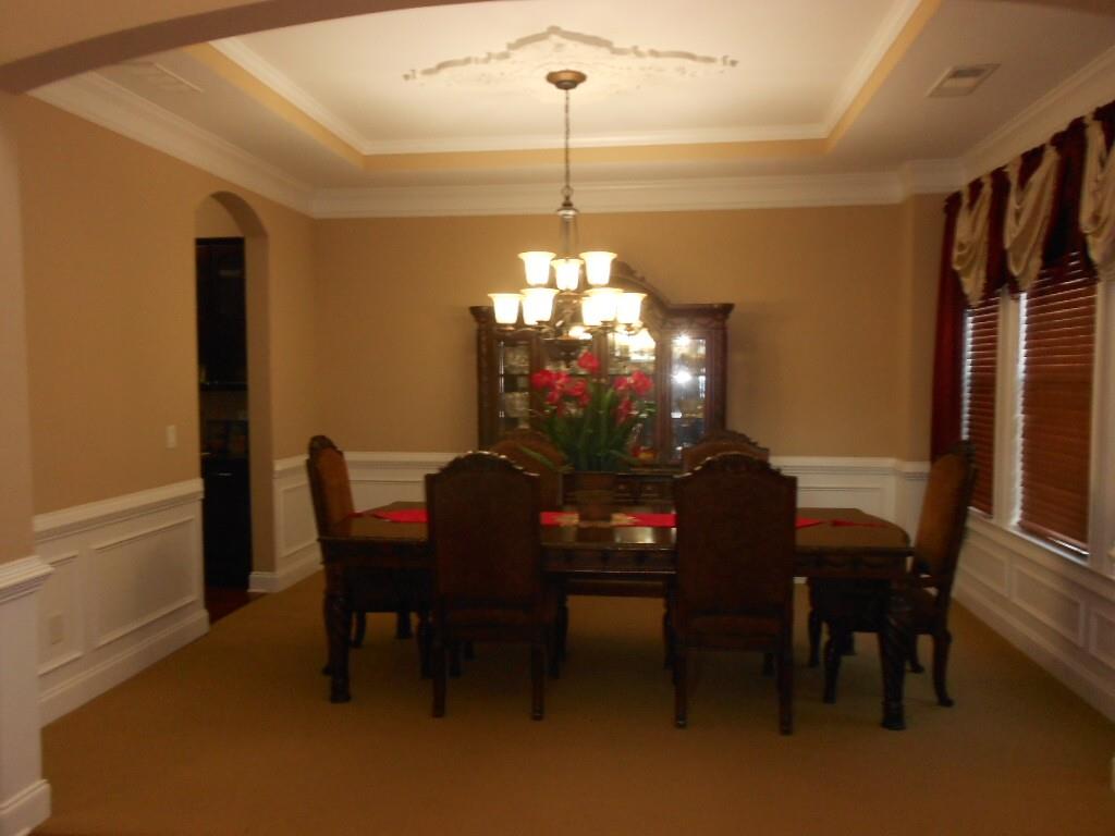 665 Apperson Way, Suwanee, GA 30024 photo 7