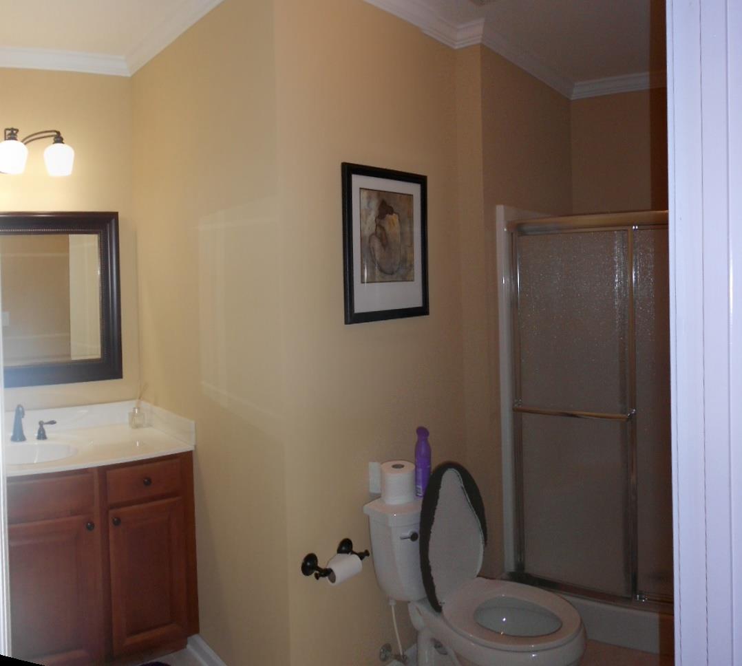 665 Apperson Way, Suwanee, GA 30024 photo 18
