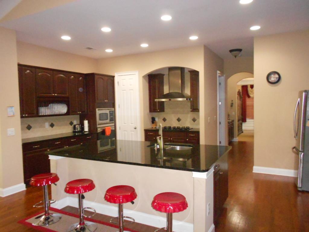 665 Apperson Way, Suwanee, GA 30024 photo 23
