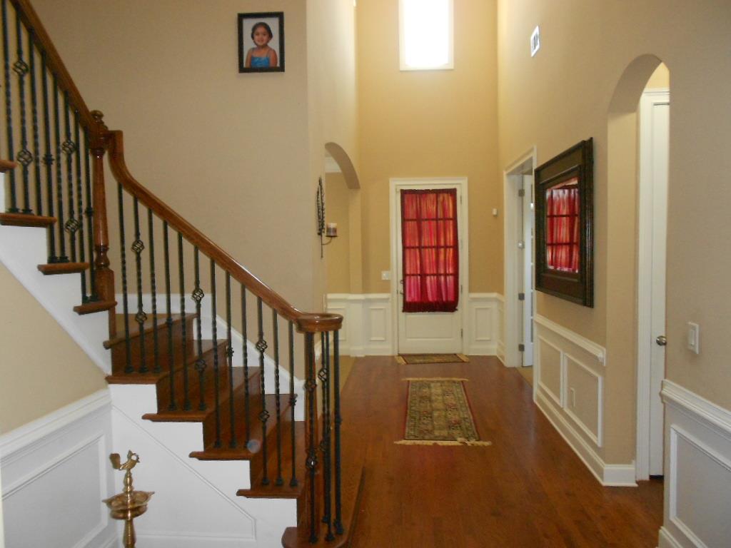 665 Apperson Way, Suwanee, GA 30024 photo 2