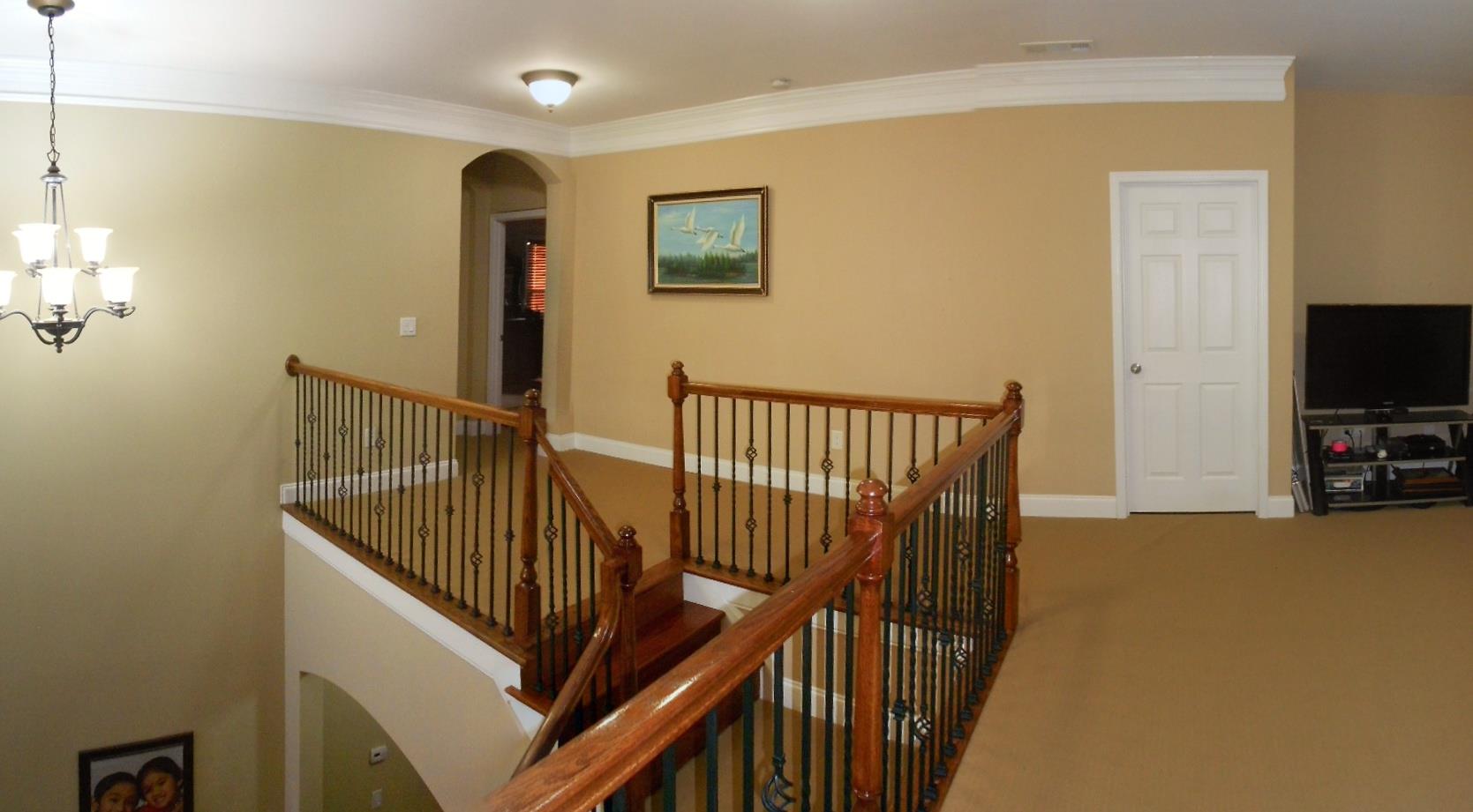 665 Apperson Way, Suwanee, GA 30024 photo 9