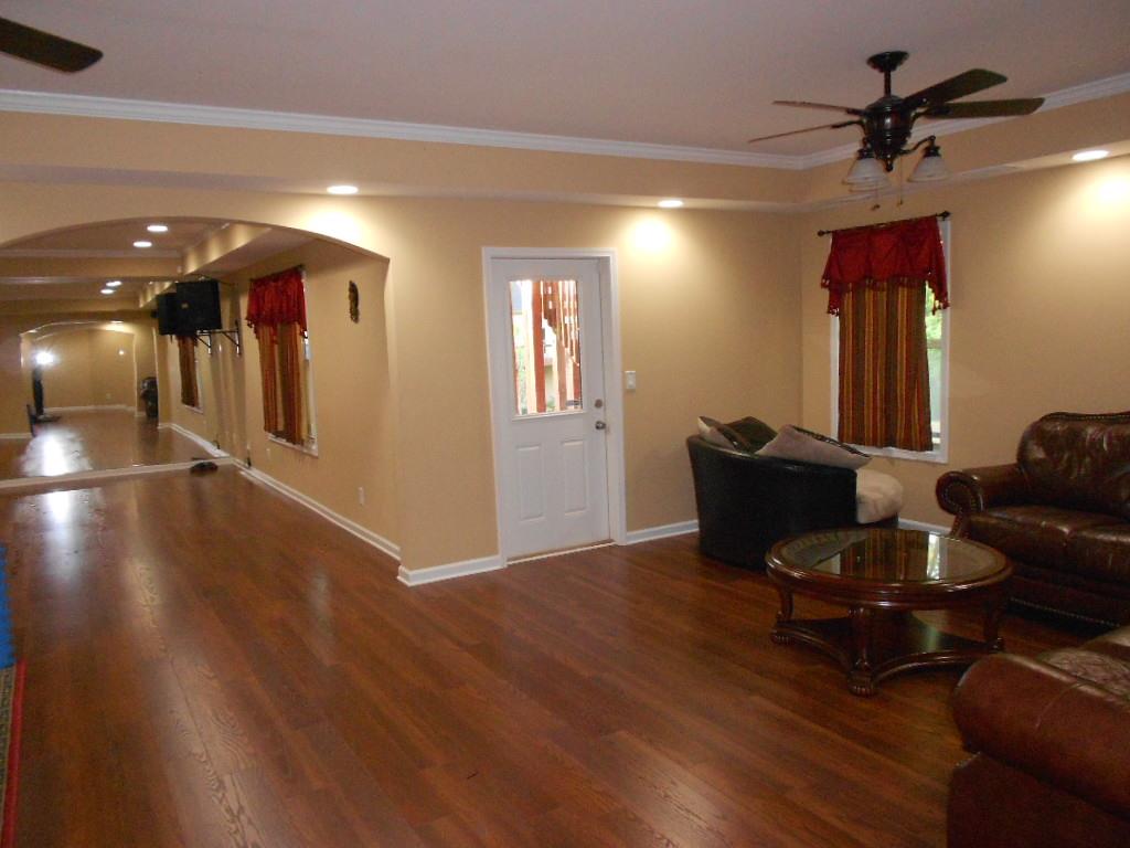 665 Apperson Way, Suwanee, GA 30024 photo 17
