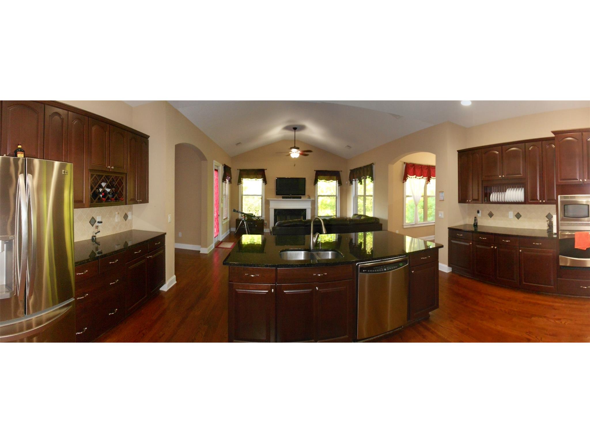 665 Apperson Way, Suwanee, GA 30024 photo 24
