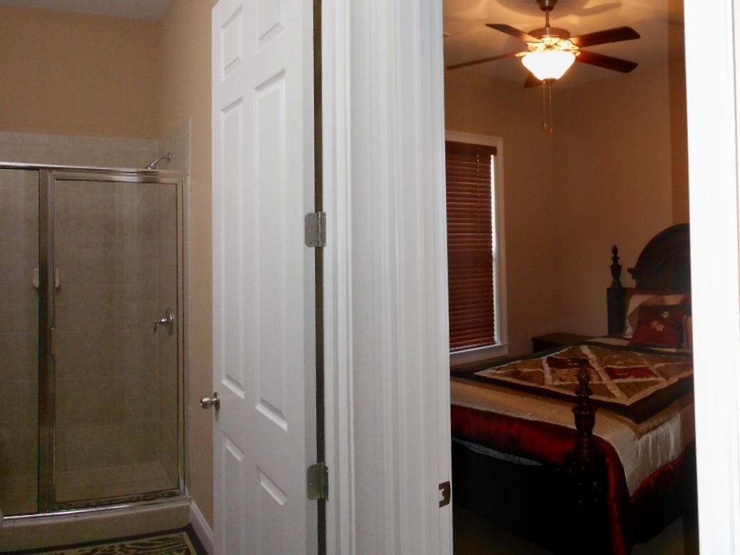 665 Apperson Way, Suwanee, GA 30024 photo 8