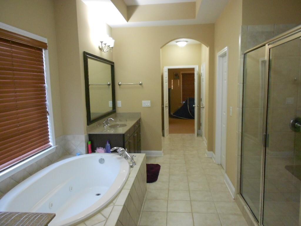 665 Apperson Way, Suwanee, GA 30024 photo 13