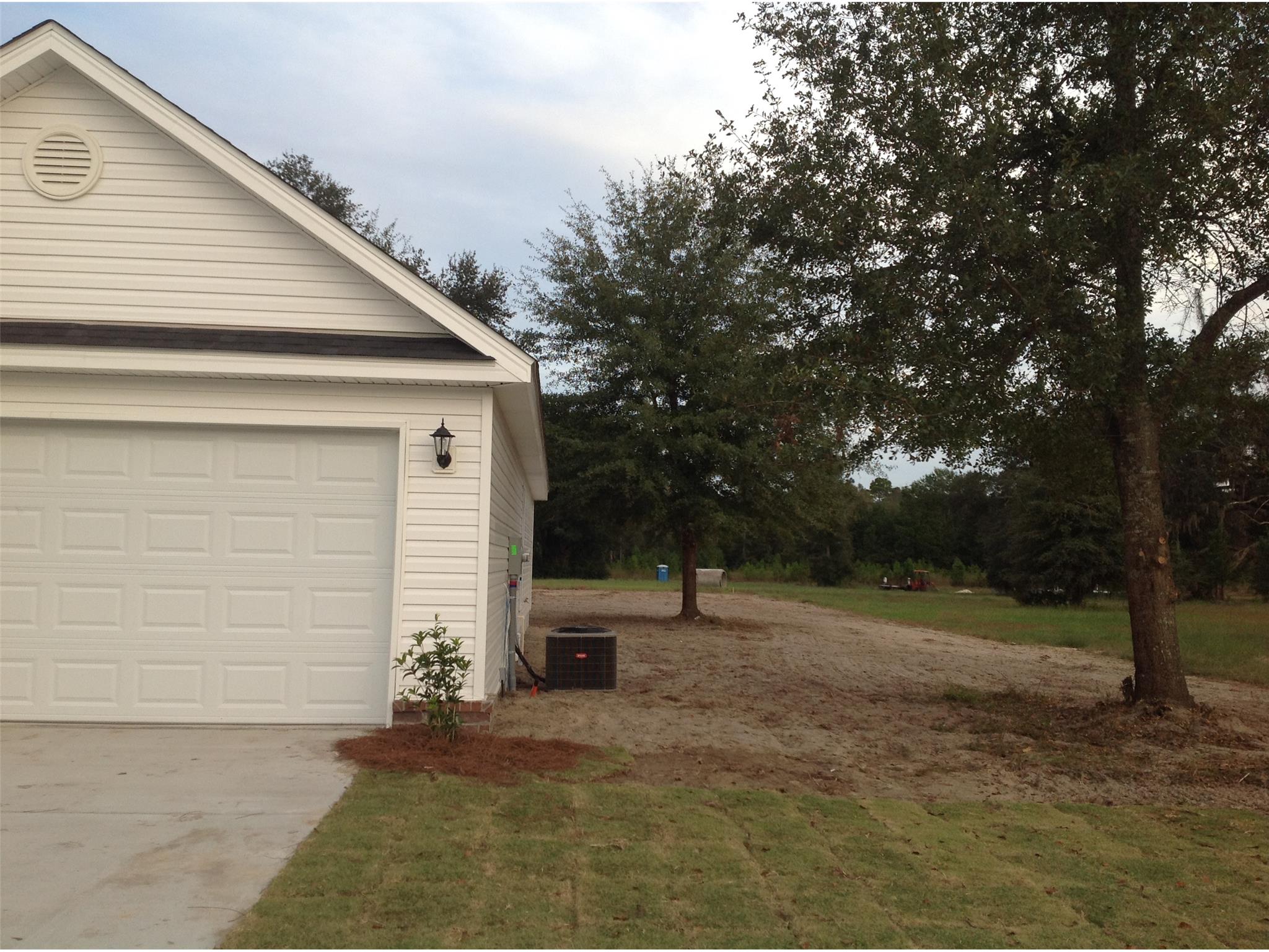 109 Keylime Ln, Guyton, GA 31312 photo 11