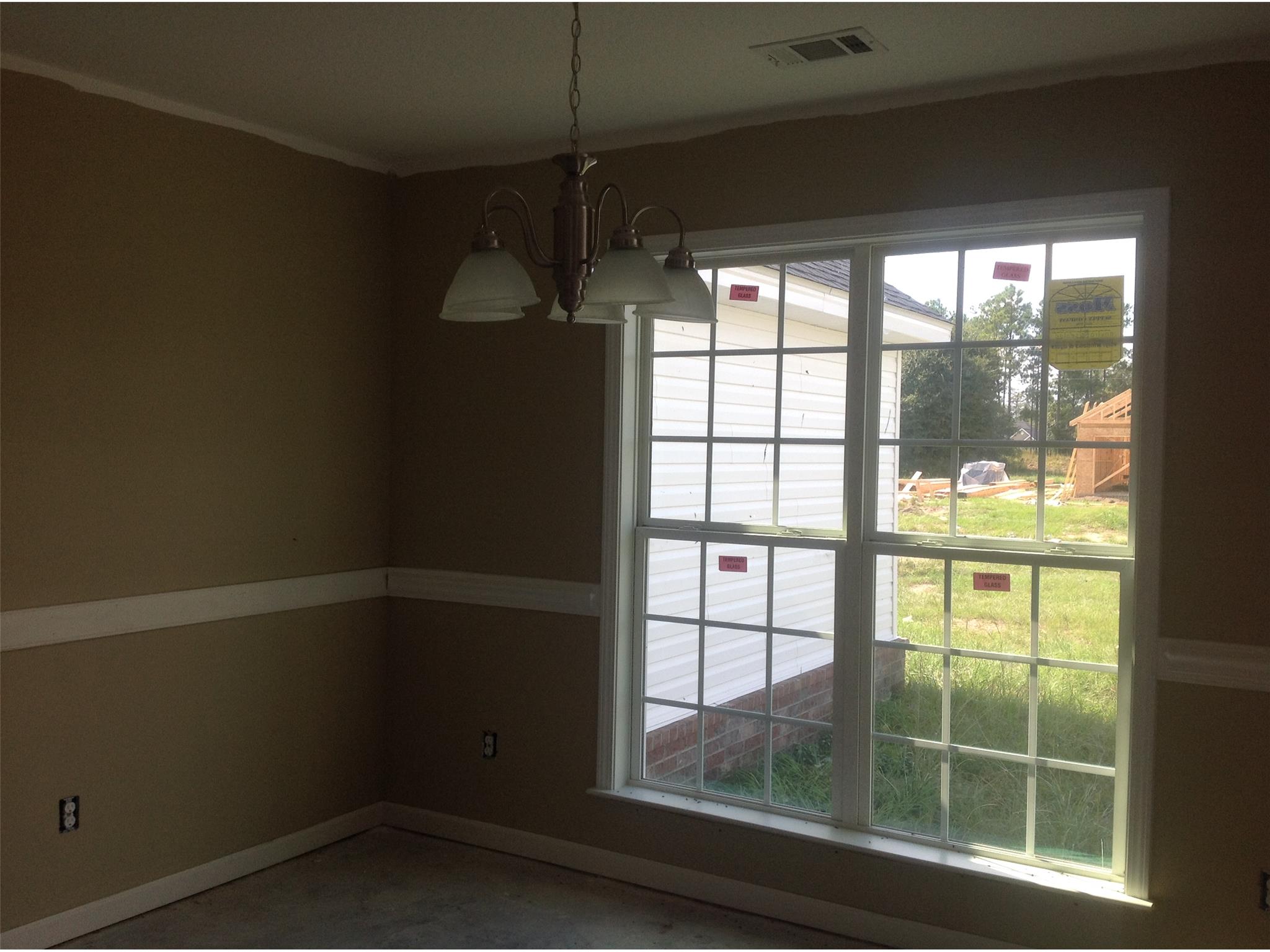 109 Keylime Ln, Guyton, GA 31312 photo 8