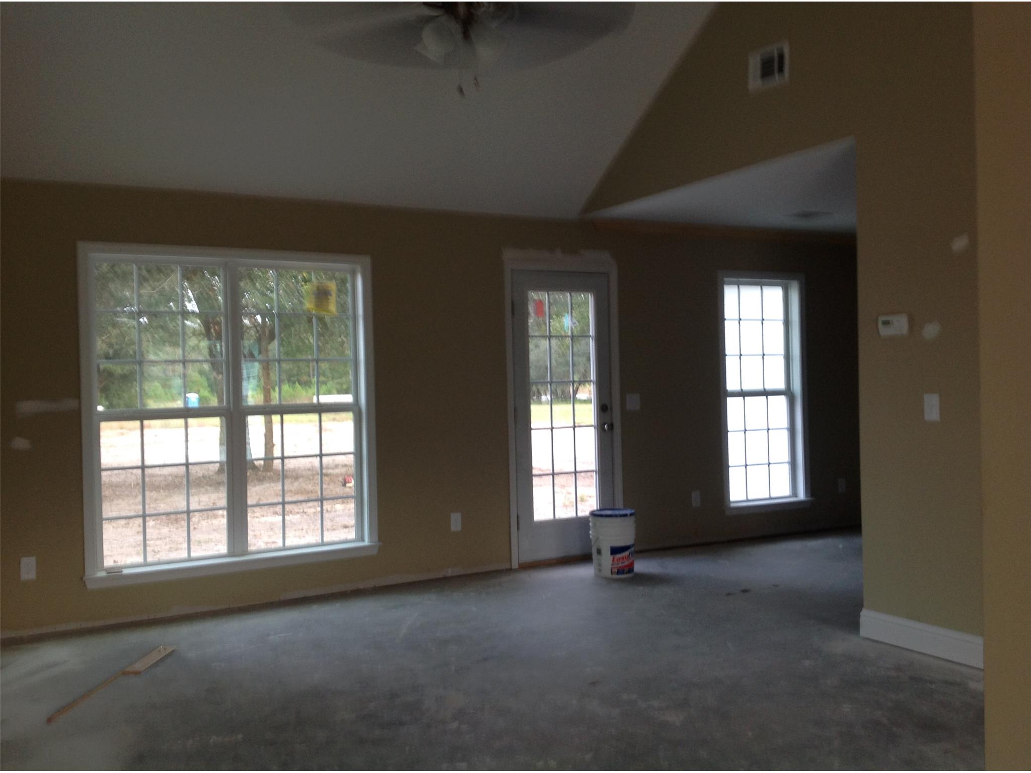 109 Keylime Ln, Guyton, GA 31312 photo 7