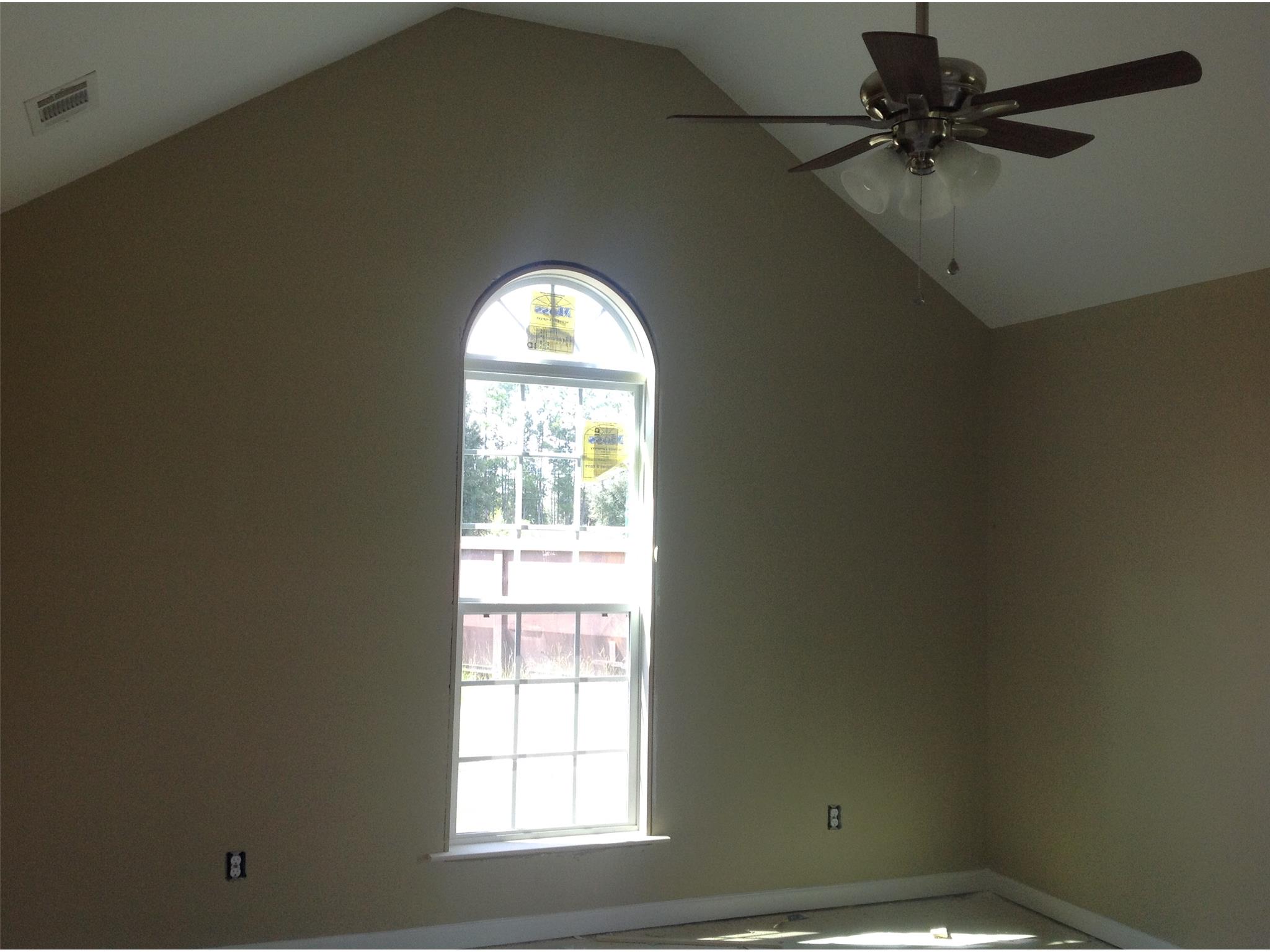 109 Keylime Ln, Guyton, GA 31312 photo 9
