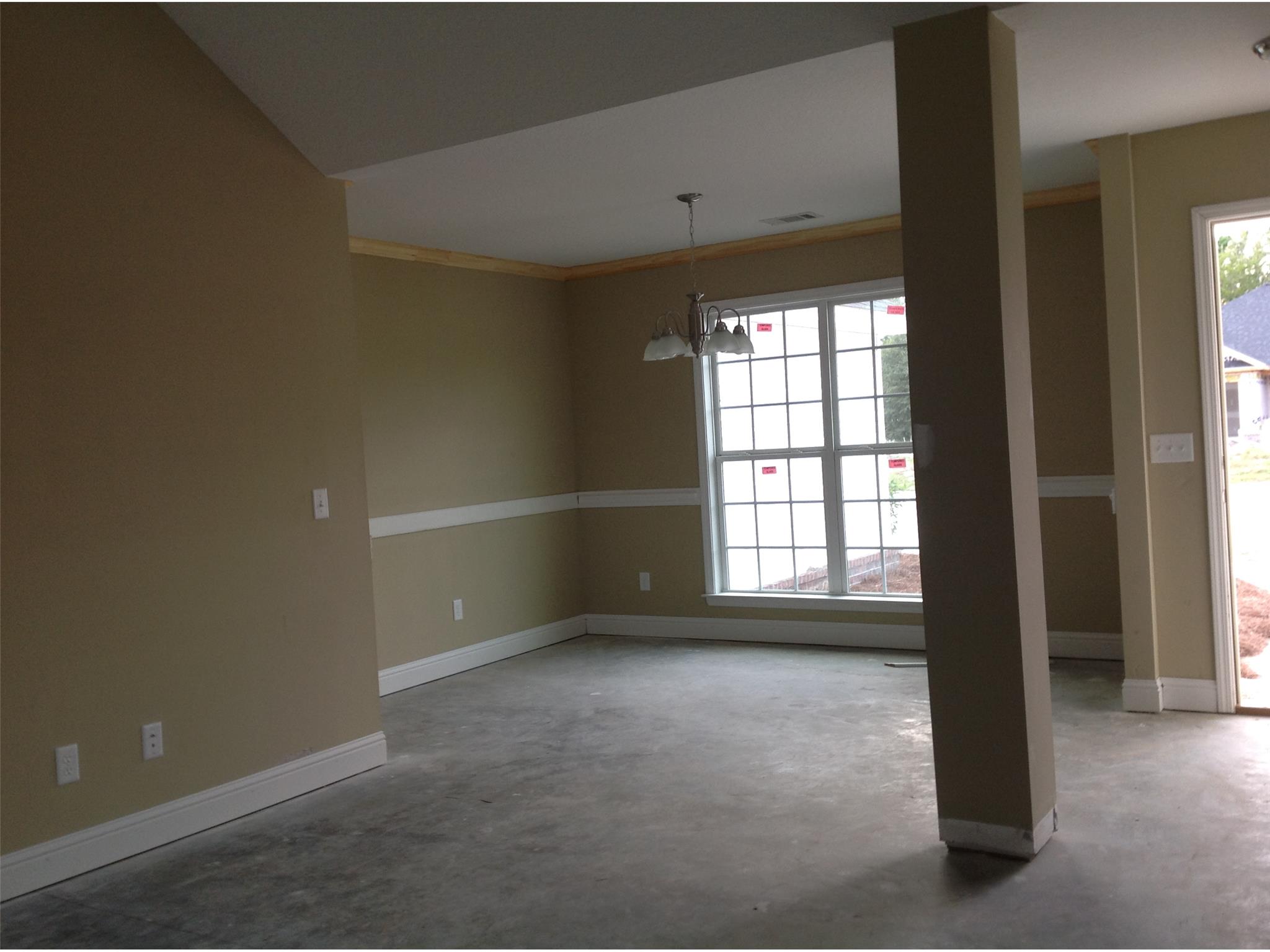 109 Keylime Ln, Guyton, GA 31312 photo 6