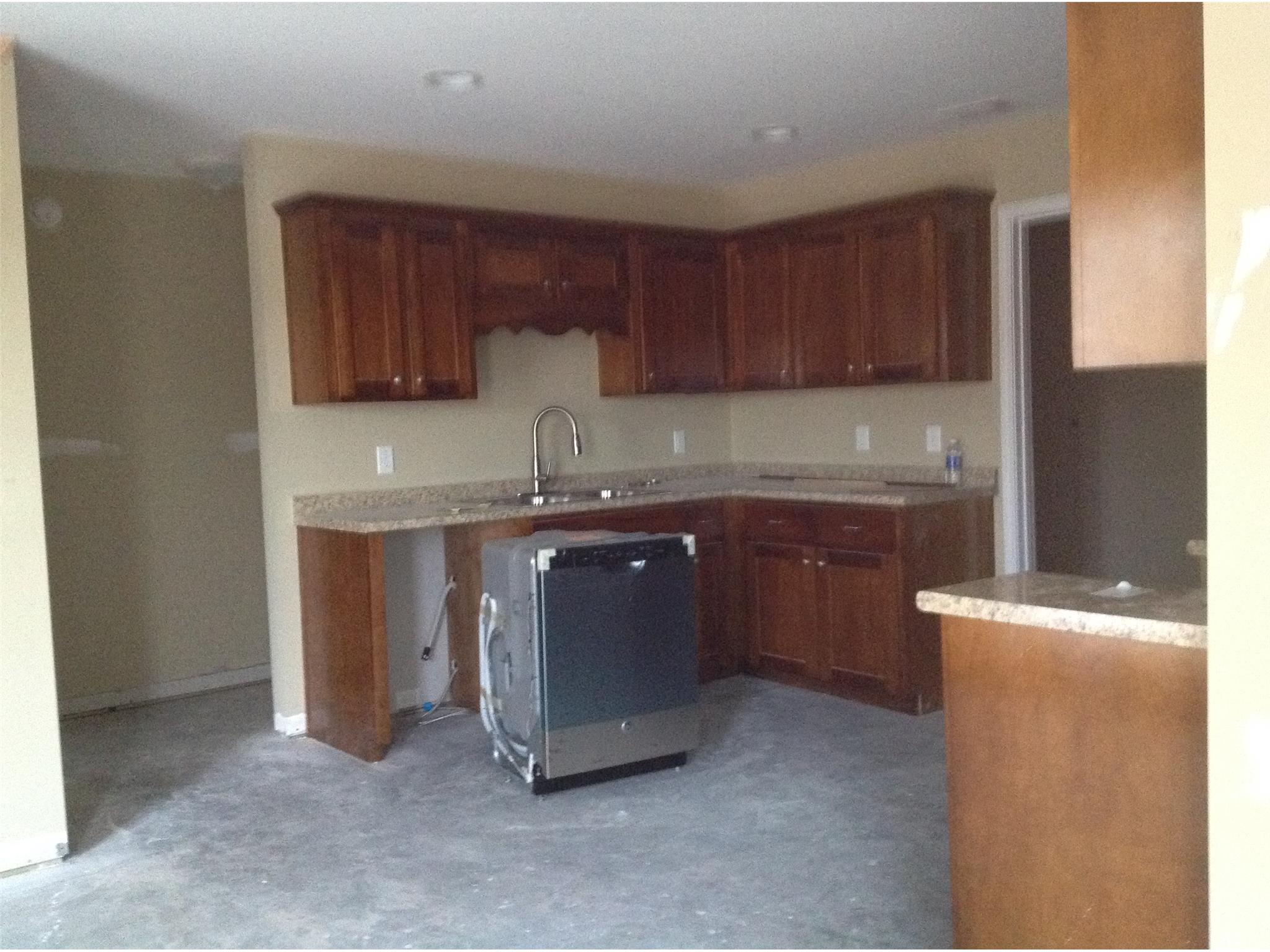 109 Keylime Ln, Guyton, GA 31312 photo 3