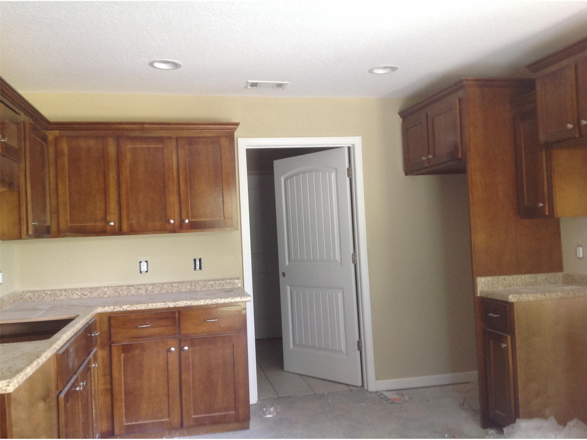 109 Keylime Ln, Guyton, GA 31312 photo 2