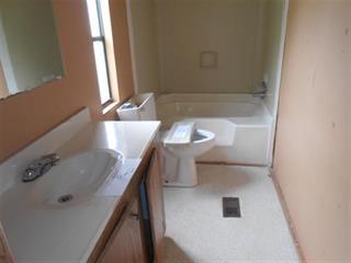 17 Sudan Rd, Byron, GA 31008 photo 10