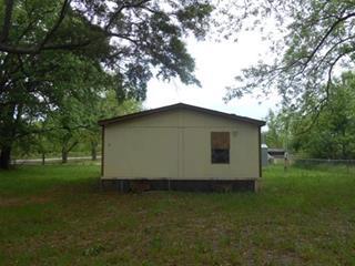 17 Sudan Rd, Byron, GA 31008 photo 2