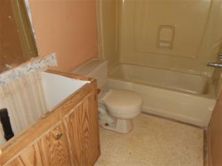 17 Sudan Rd, Byron, GA 31008 photo 12