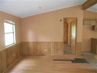 17 Sudan Rd, Byron, GA 31008 photo 6