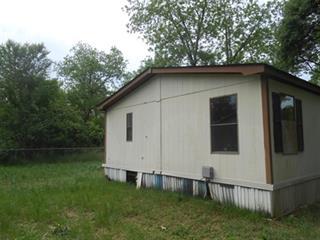 17 Sudan Rd, Byron, GA 31008 photo 3