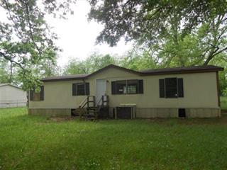 17 Sudan Rd, Byron, GA 31008 photo 1