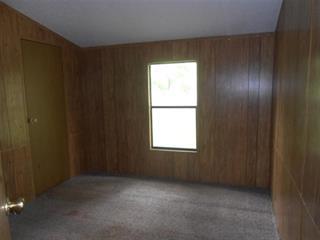17 Sudan Rd, Byron, GA 31008 photo 13