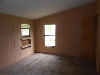 17 Sudan Rd, Byron, GA 31008 photo 9