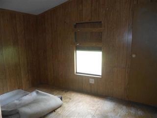 17 Sudan Rd, Byron, GA 31008 photo 11