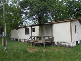 17 Sudan Rd, Byron, GA 31008 photo 4
