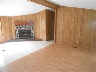 17 Sudan Rd, Byron, GA 31008 photo 5