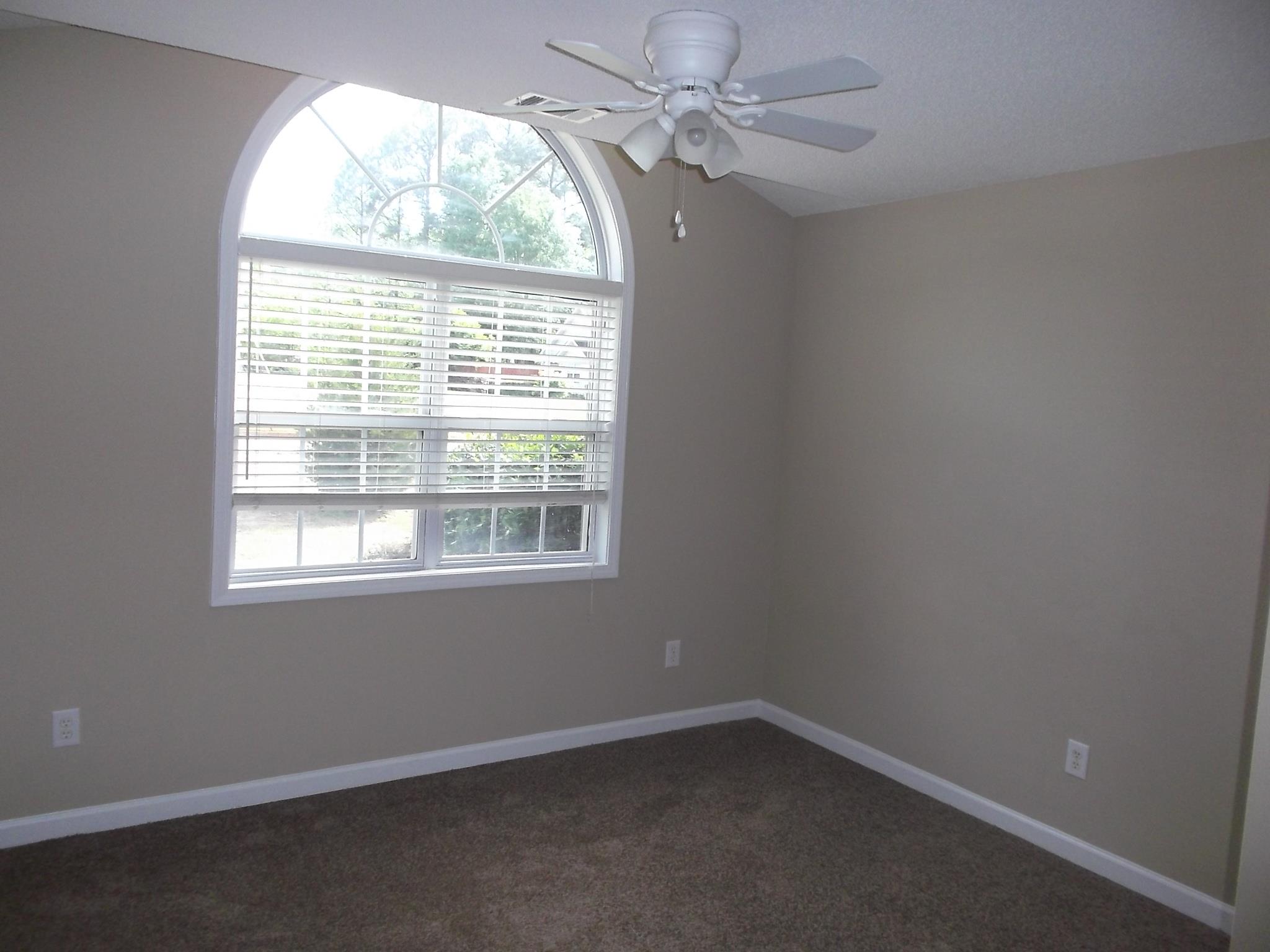 207 Crystal Ct, Hampton, GA 30228 photo 8