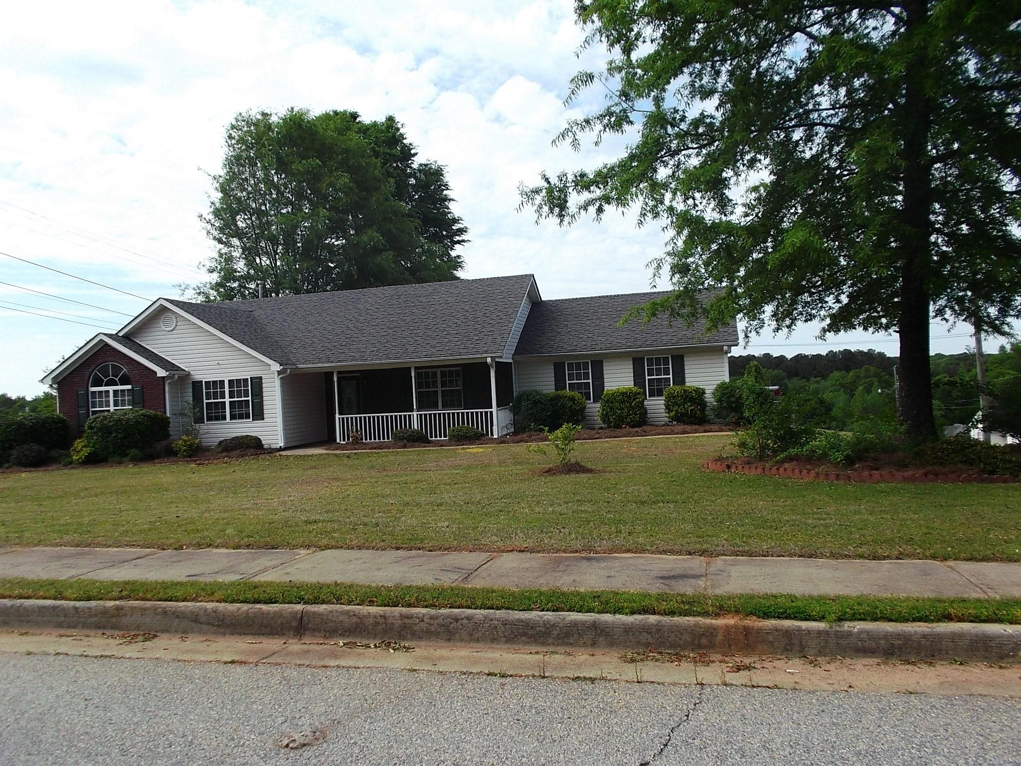 207 Crystal Ct, Hampton, GA 30228 photo 5