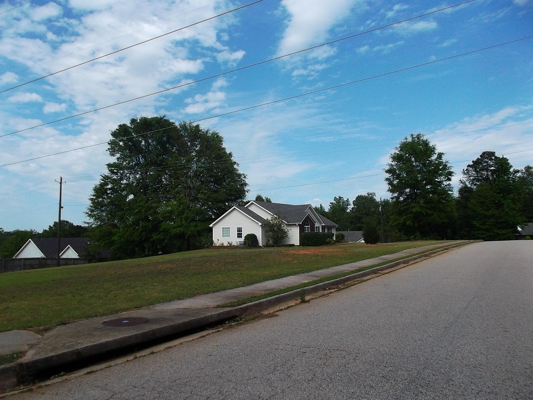 207 Crystal Ct, Hampton, GA 30228 photo 4