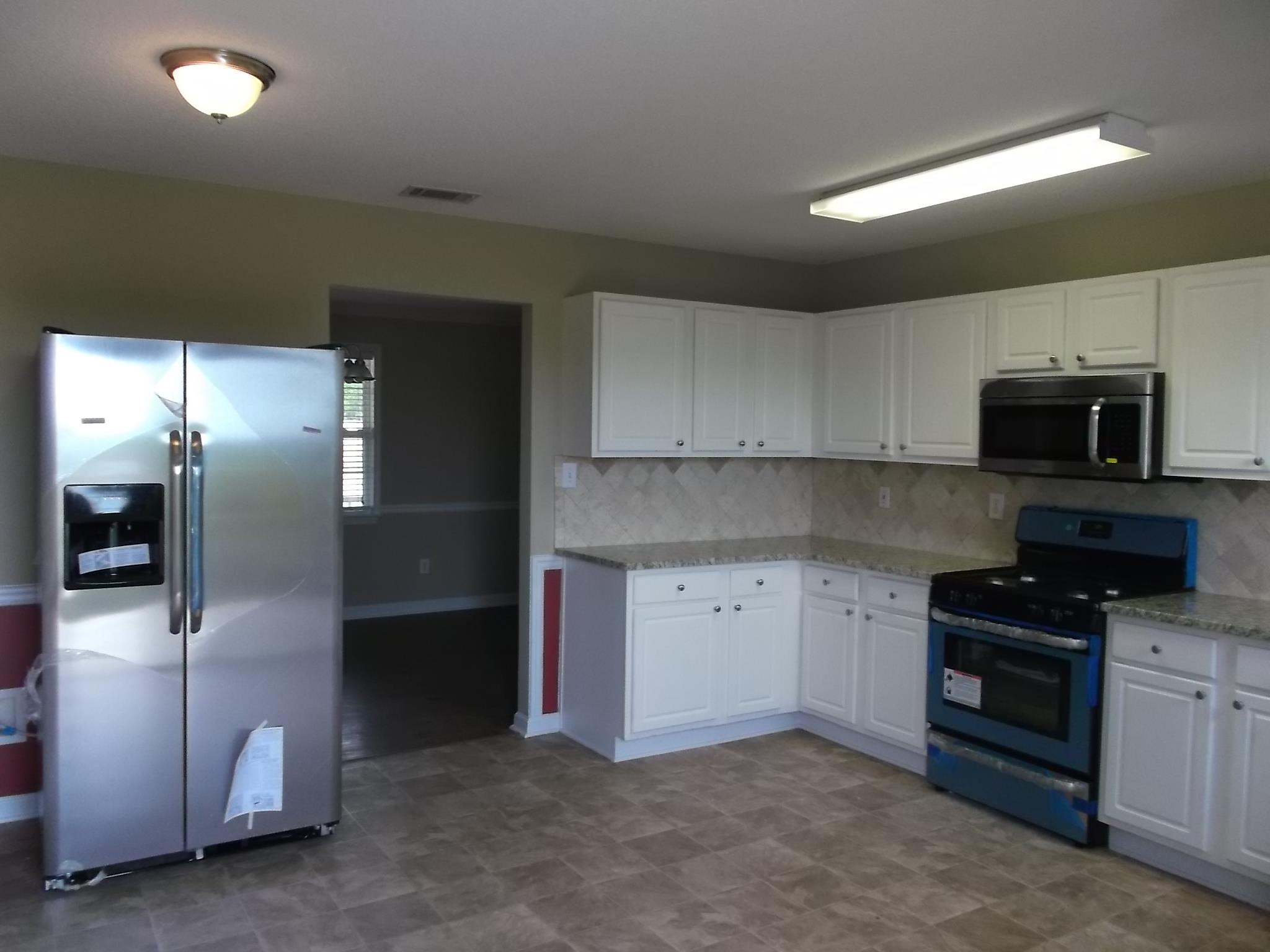 207 Crystal Ct, Hampton, GA 30228 photo 3