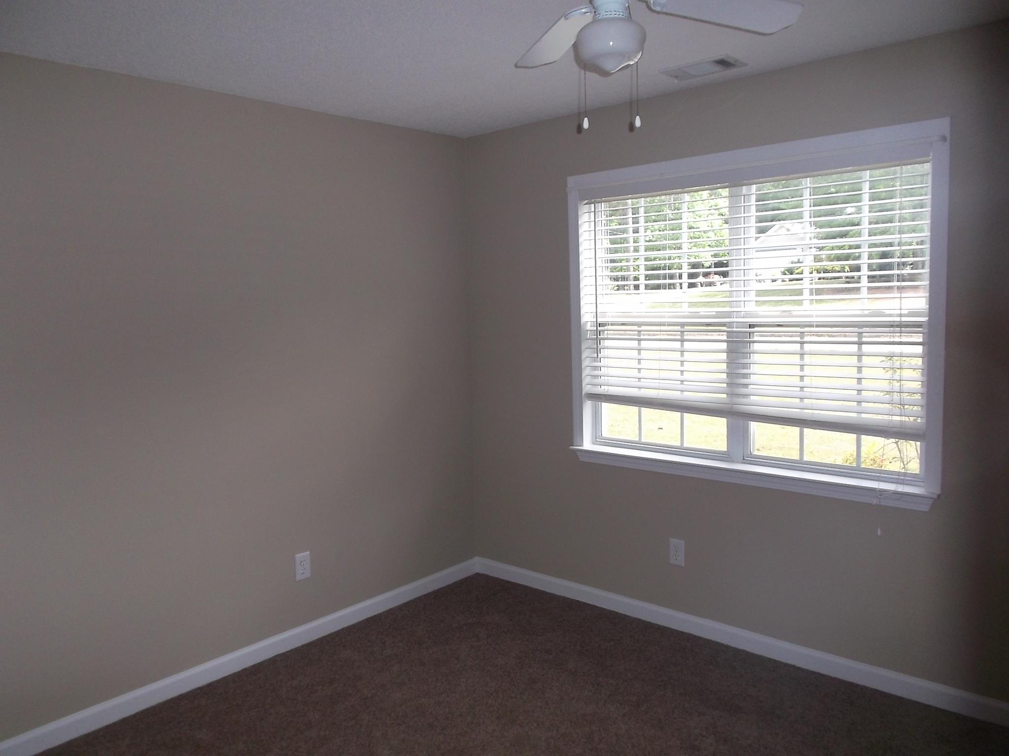 207 Crystal Ct, Hampton, GA 30228 photo 9
