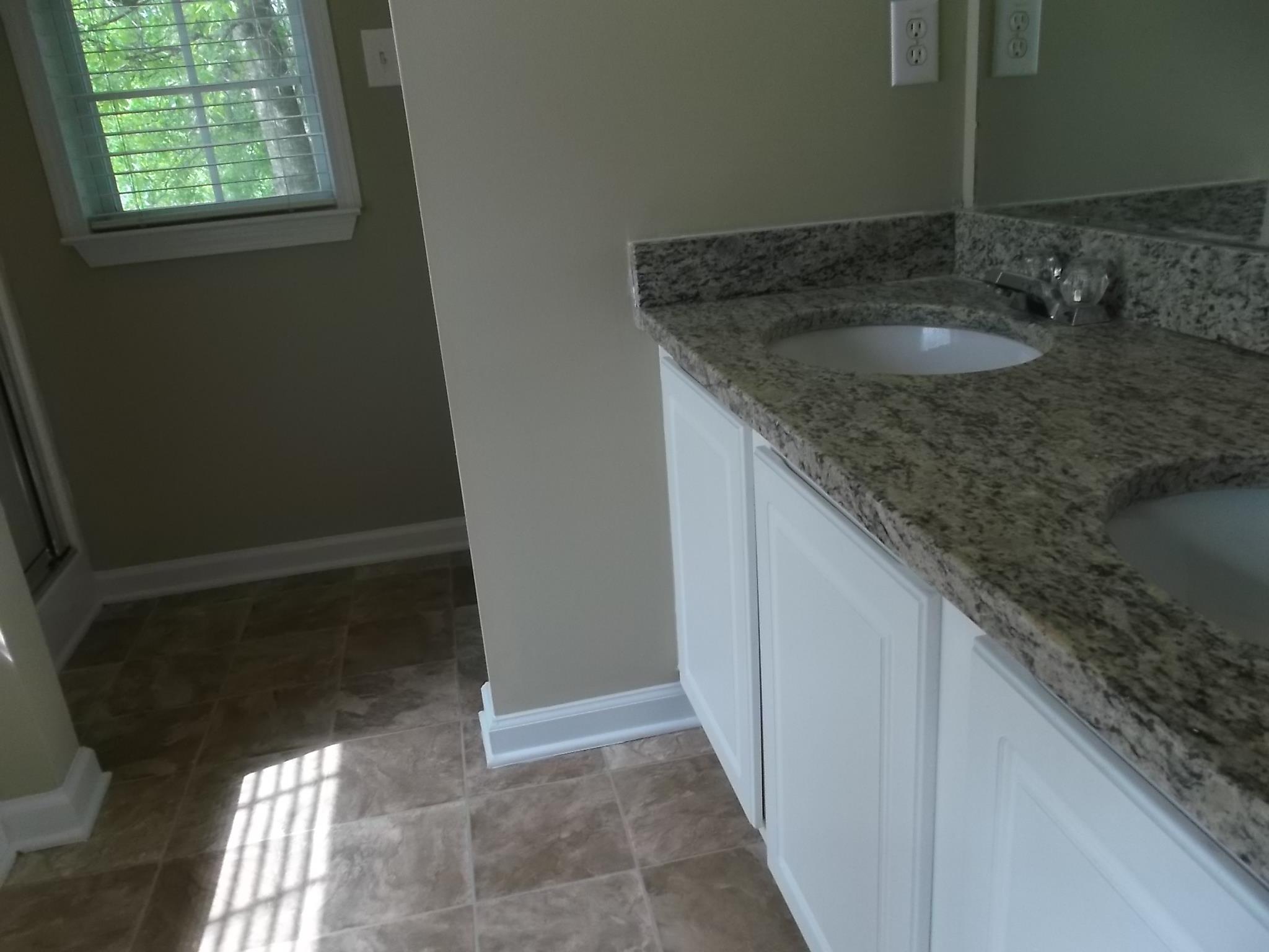 207 Crystal Ct, Hampton, GA 30228 photo 11