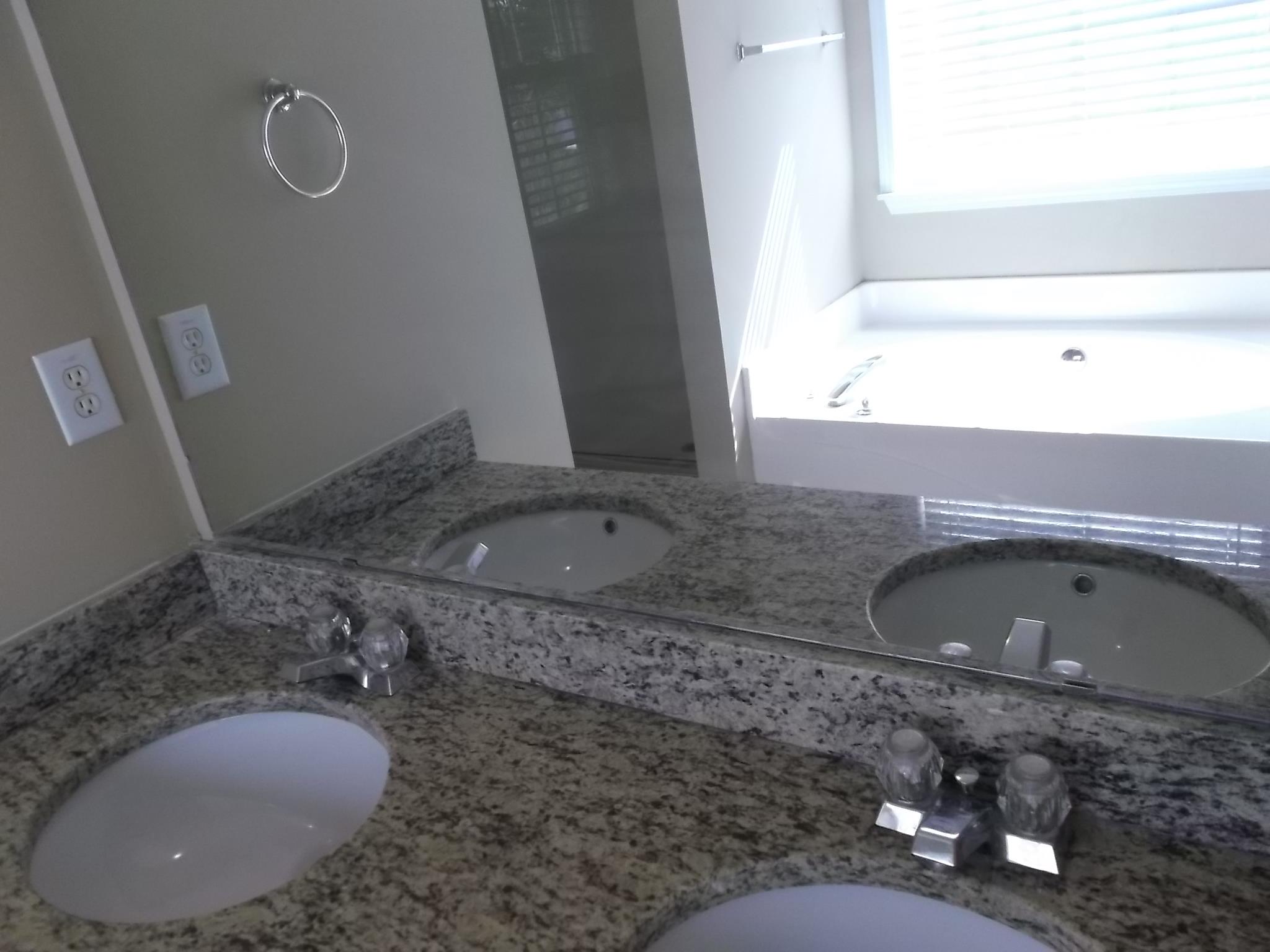 207 Crystal Ct, Hampton, GA 30228 photo 10