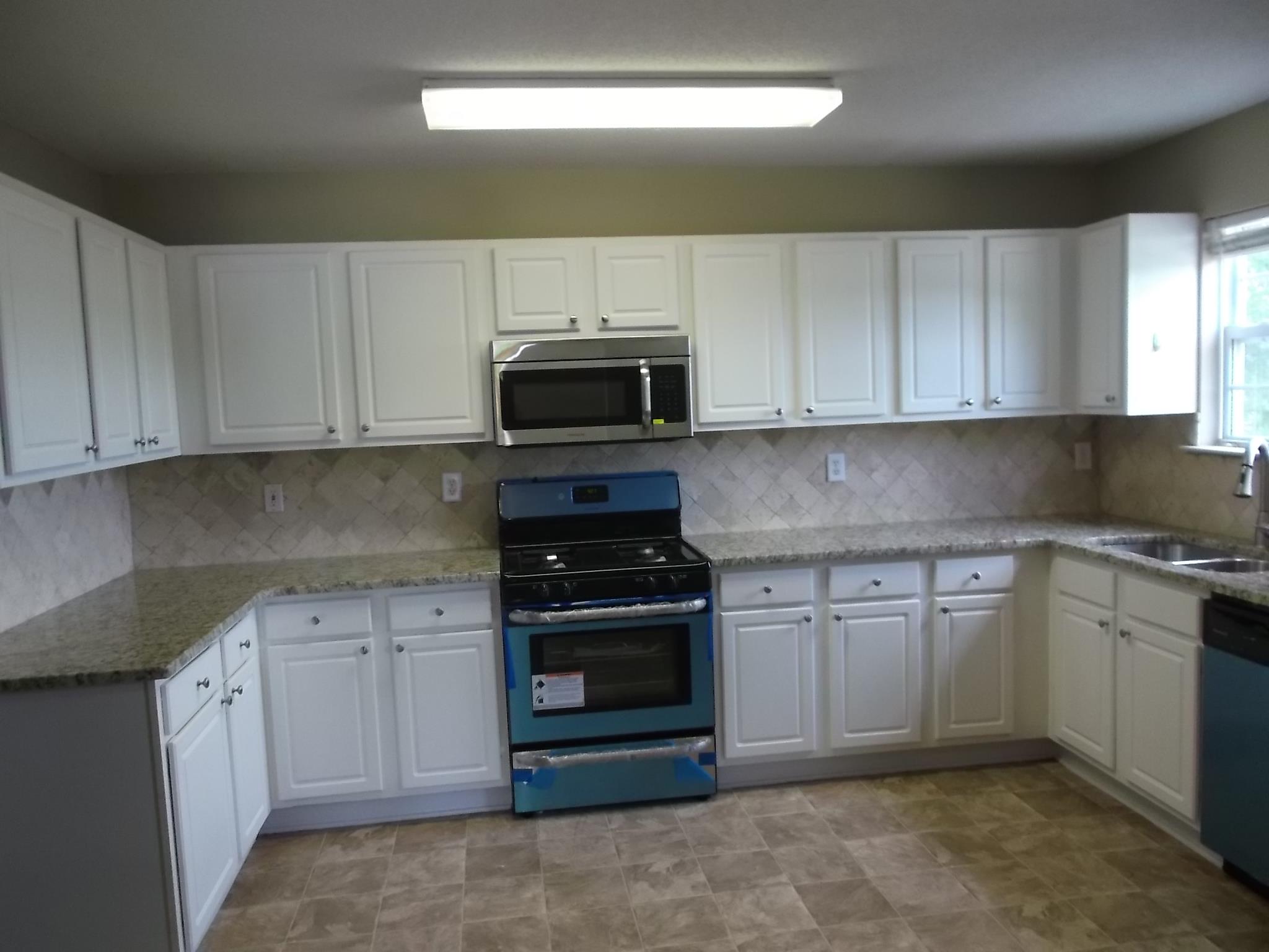 207 Crystal Ct, Hampton, GA 30228 photo 2