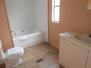 202 Surrey Dr, Warner Robins, GA 31093 photo 14