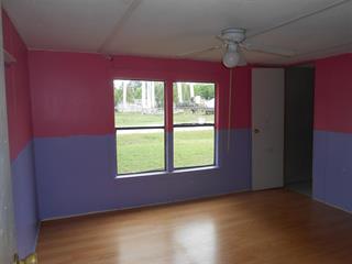 202 Surrey Dr, Warner Robins, GA 31093 photo 13