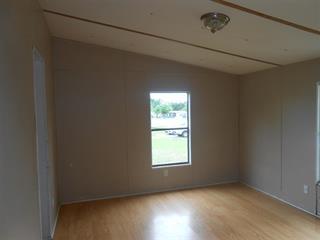 202 Surrey Dr, Warner Robins, GA 31093 photo 10
